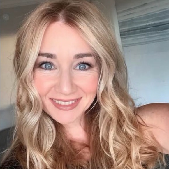 andreaminer277